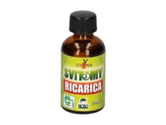 Recarga Difusor Esponja Antimosquitos