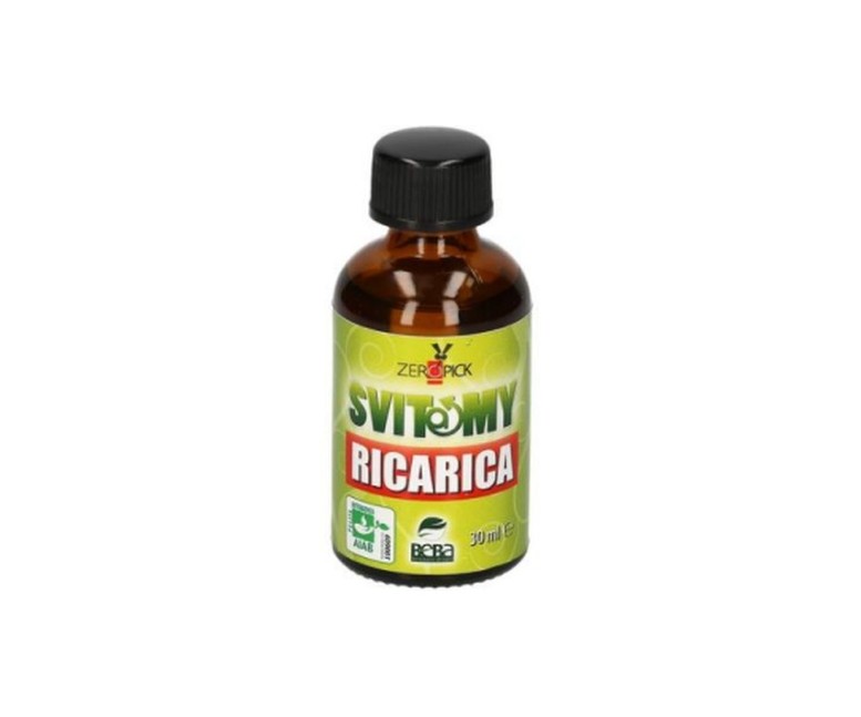 Recarga Difusor Esponja Antimosquitos 30 ml ZeroPick
