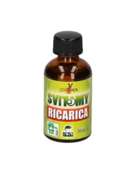 Recarga Difusor Esponja Antimosquitos 30 ml ZeroPick