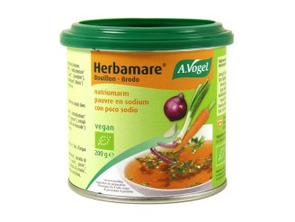 Herbamare Caldo