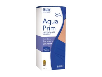 Aquaprim Drenante