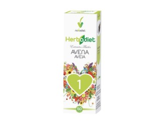 Herbodiet Avena 1