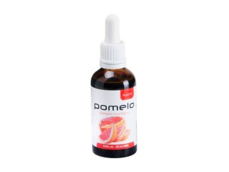 Extracto de Pomelo Eco Plantis