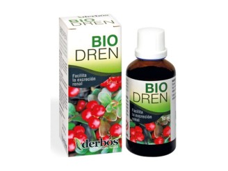 Bio Dren
