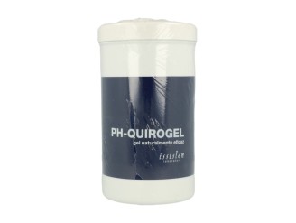 Ph-Quirogel Gel para Masaje