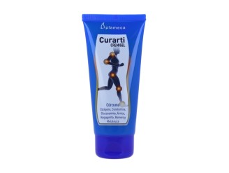 Curarti Cremigel