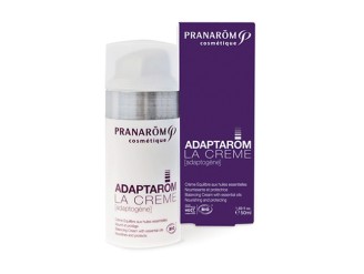 Crema Adaptarom
