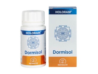 Holoram Dormisol