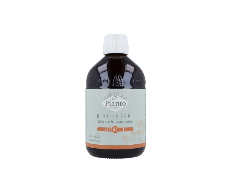 Bio Sant Joseph B/I Pianto 510 g Bio St. Joseph