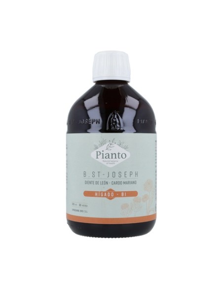 Bio Sant Joseph B/I Pianto 510 g Bio St. Joseph