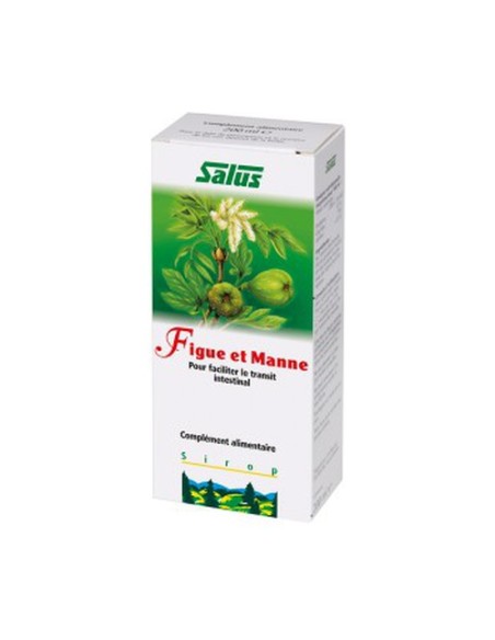 Jugo de higos 200 ml Jus de Plante