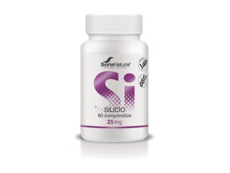 Silicio
