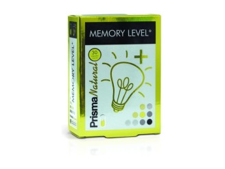 Memory Level Plus
