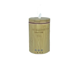 Difusor Bamboo Madera