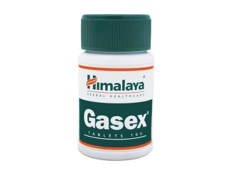Gasex molestias gástricas