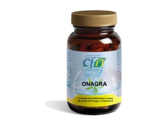 Onagra