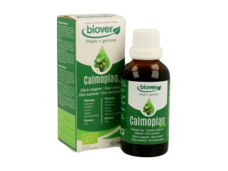 Calmoplan