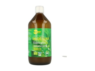Jugo Aloe Vera Eco
