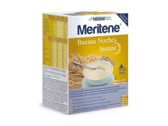 Meritene Buenas Noches Instant