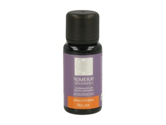 RELAX Atmospheras combinaciones aceites esenciales 100%...