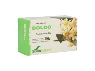 Boldo