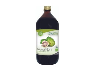 Original Noni (Morinda citrifolia)