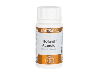 Holovit Acerola