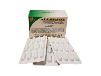 Allersol