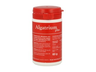 Algatrium Plus