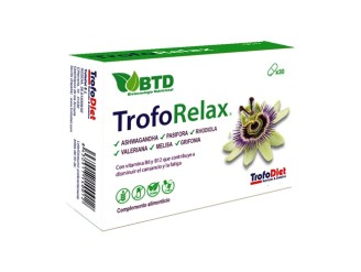 TrofoRelax