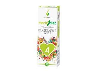 Herbodiet Cola de Caballo