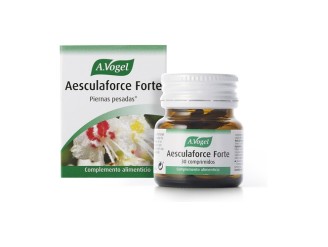 Aesculaforce Forte