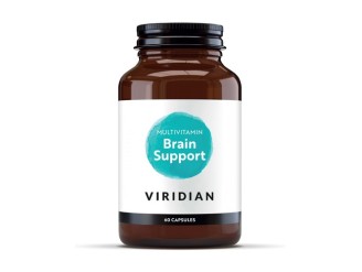 Brain support multi actividad cerebral