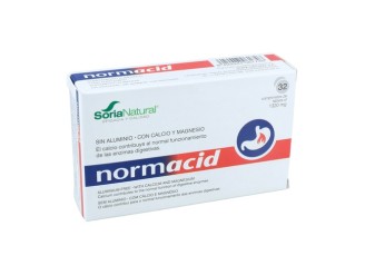 Normacid
