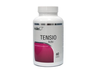 Tensio Activ