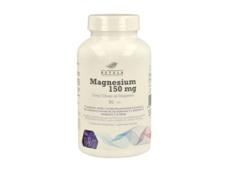 Magnesium 150 mg