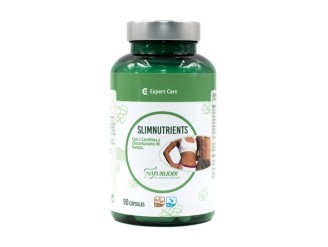 Slimnutrients