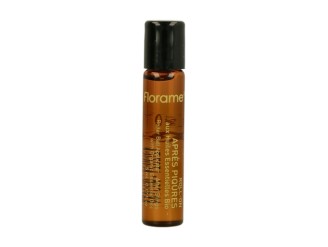 Roll-on aceites esenciales post picadura