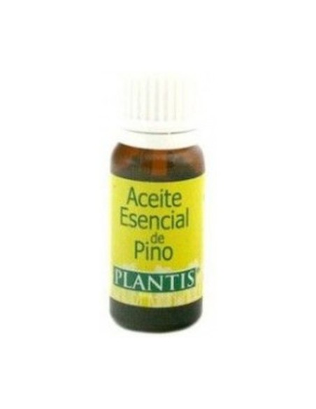Aceite esencial de pino 10 ml Plantis