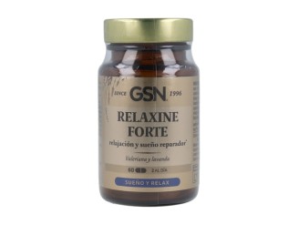 Relaxine Premium