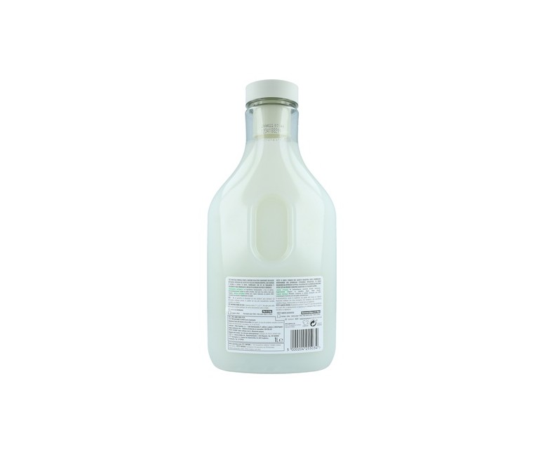 Suavizante para ropa Zero% 1 L Ecover