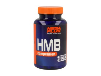 Hmb Competition