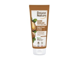 Balsamo Aceite Argan Cabello Seco