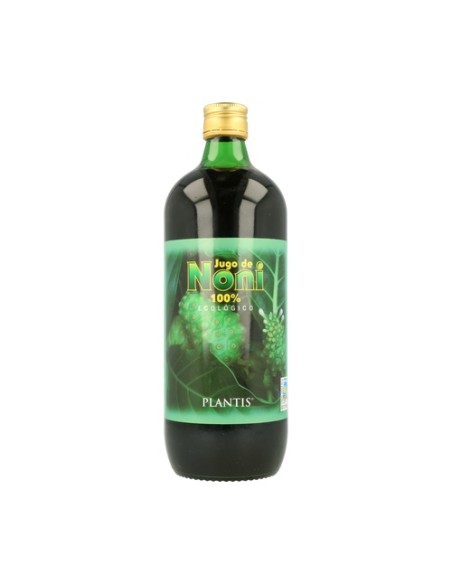 Noni Eco (Zumo) 1 L Plantis