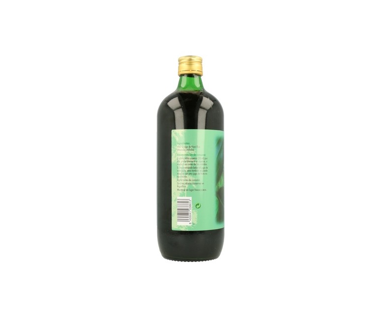 Noni Eco (Zumo) 1 L Plantis