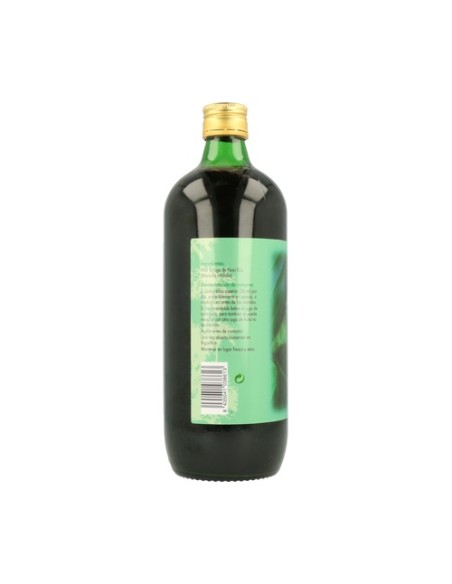 Noni Eco (Zumo) 1 L Plantis