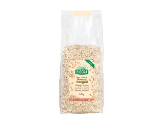 Copos de Avena Finos Eco