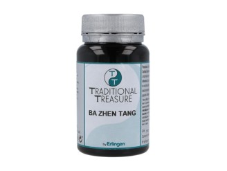 Izar Ba Zhen Tang