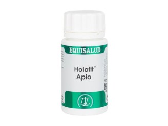 Apio Holofit