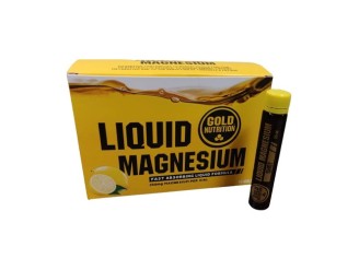 Magnesio